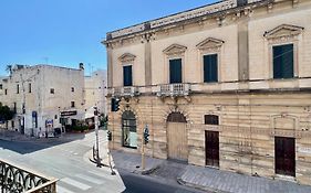 Suite La Basilica